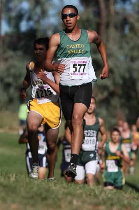 2010 Ed Sias XC073.JPG
